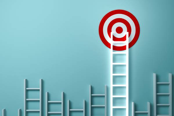 Evolvere - Corporate Business Agency